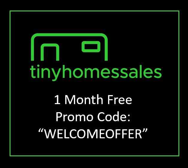 Welcome Offer